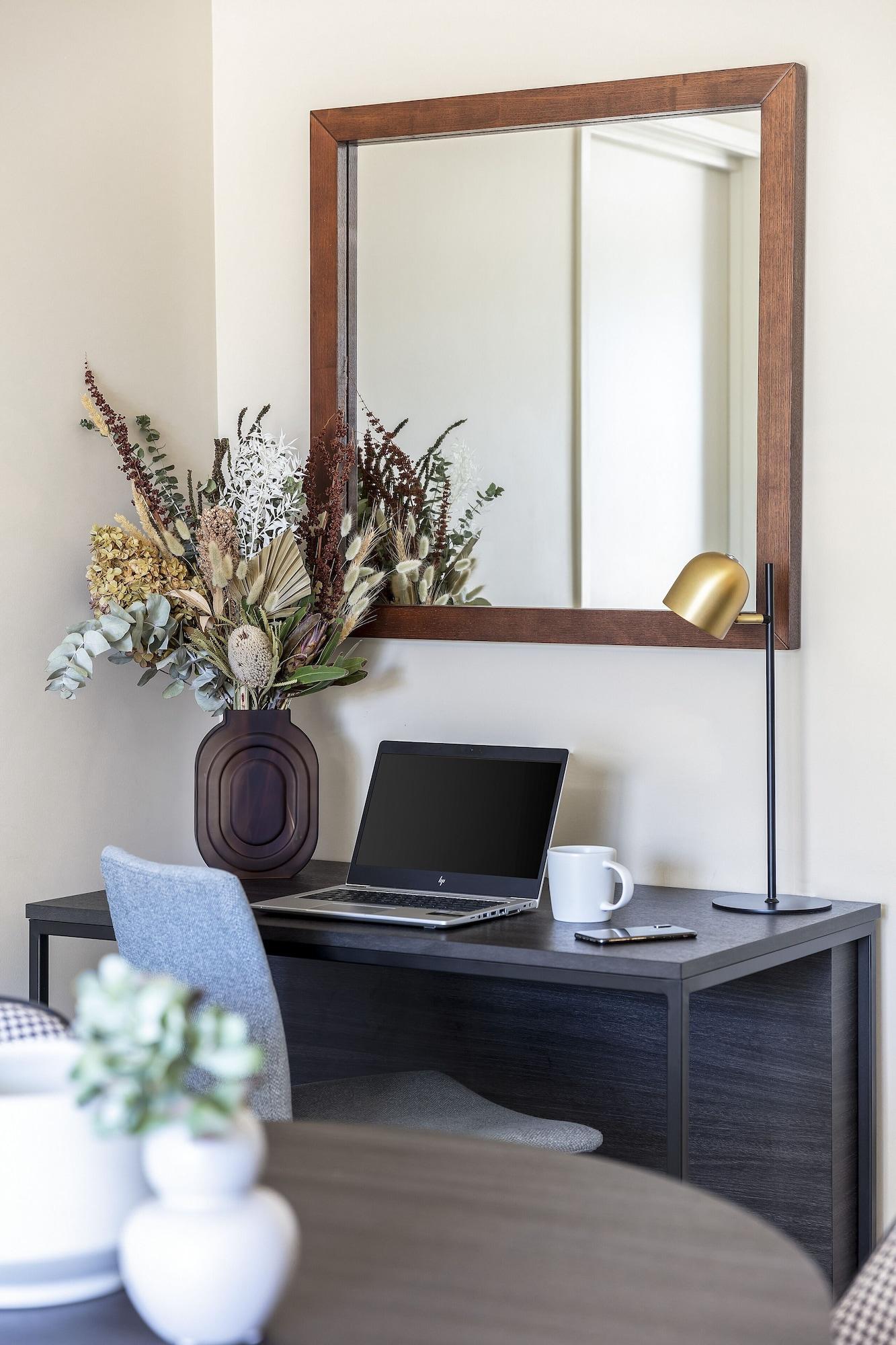 Quest Echuca Aparthotel Luaran gambar