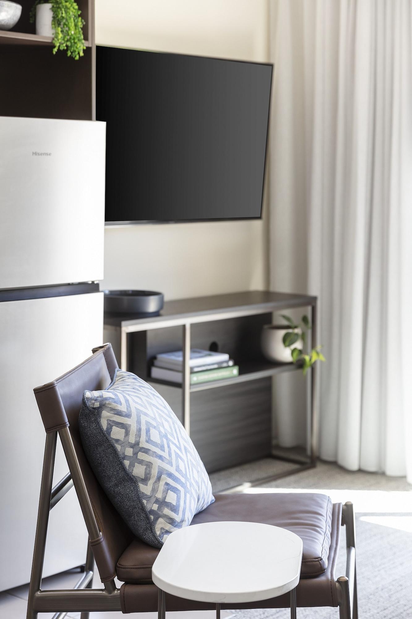 Quest Echuca Aparthotel Luaran gambar