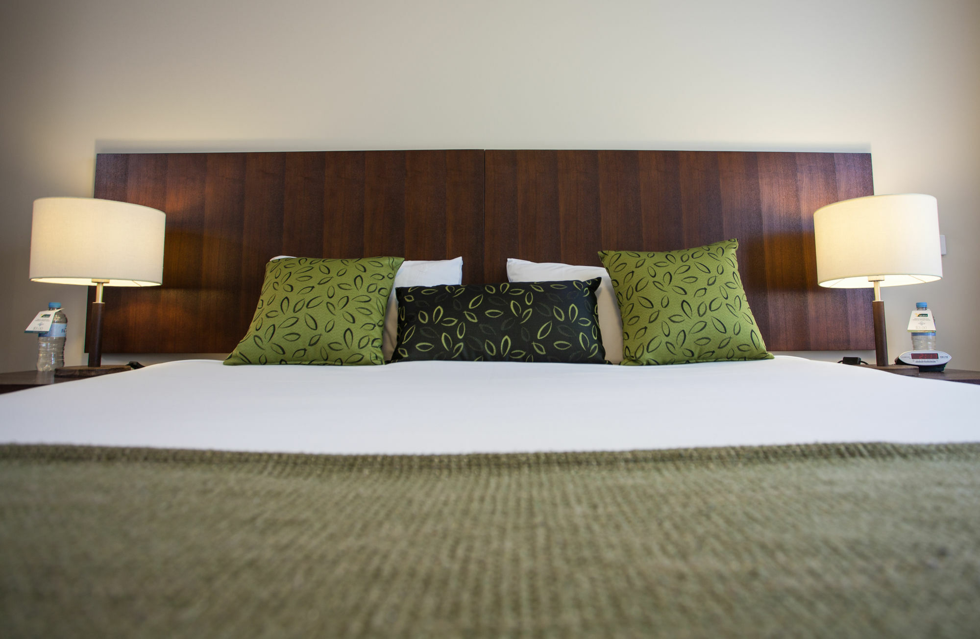 Quest Echuca Aparthotel Luaran gambar